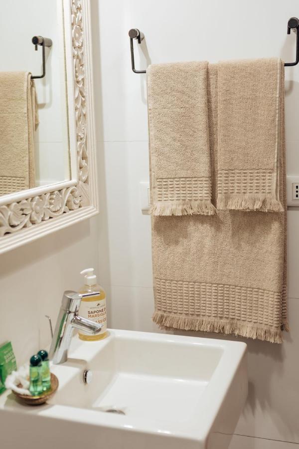 Suite 51 Luxury Home بيسكارا المظهر الخارجي الصورة