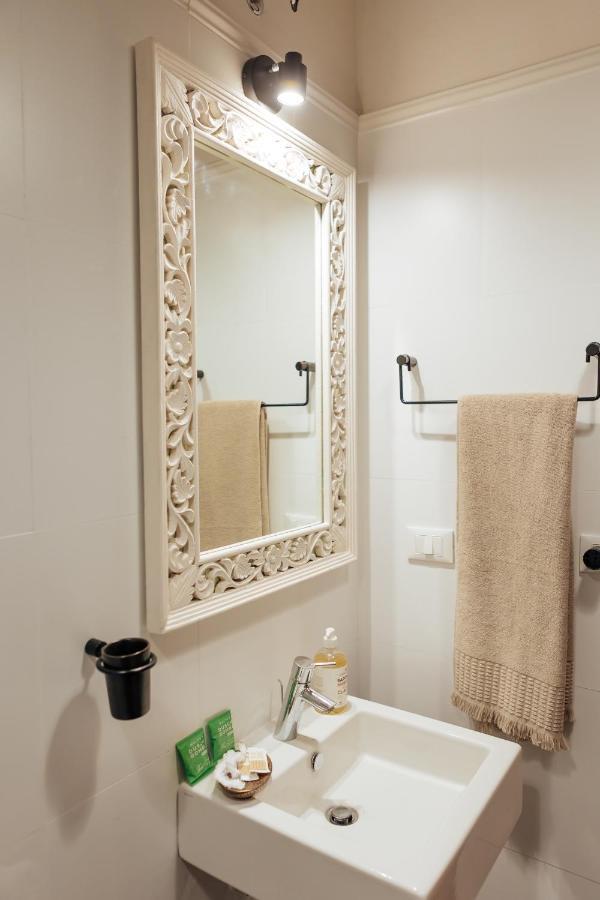 Suite 51 Luxury Home بيسكارا المظهر الخارجي الصورة