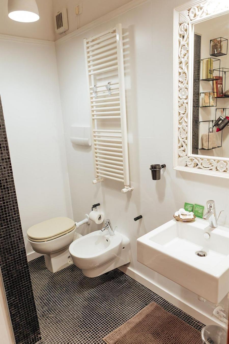 Suite 51 Luxury Home بيسكارا المظهر الخارجي الصورة